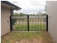 37 Sunrise Cresent, Burrum Heads QLD 4659