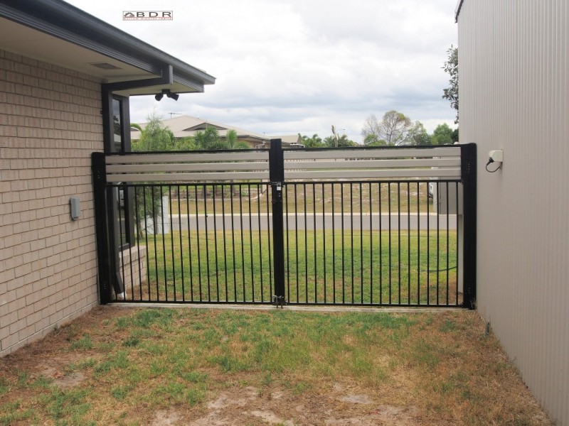 37 Sunrise Cresent, Burrum Heads QLD 4659