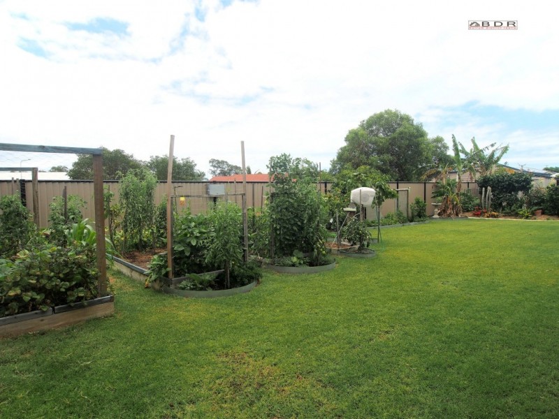 37 Sunrise Cresent, Burrum Heads QLD 4659
