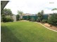 37 Sunrise Cresent, Burrum Heads QLD 4659