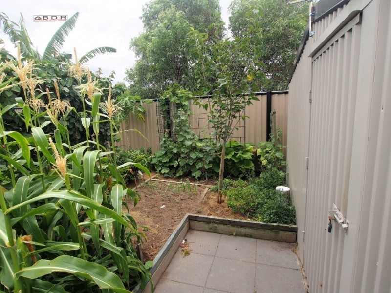 37 Sunrise Cresent, Burrum Heads QLD 4659
