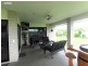 37 Sunrise Cresent, Burrum Heads QLD 4659