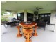 37 Sunrise Cresent, Burrum Heads QLD 4659
