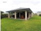 37 Sunrise Cresent, Burrum Heads QLD 4659