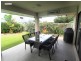 37 Sunrise Cresent, Burrum Heads QLD 4659