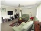 37 Sunrise Cresent, Burrum Heads QLD 4659