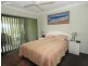 37 Sunrise Cresent, Burrum Heads QLD 4659