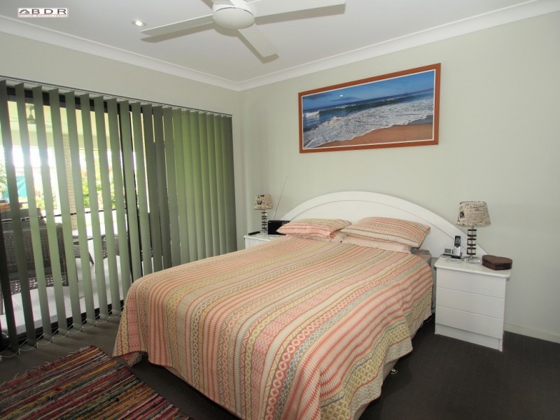 37 Sunrise Cresent, Burrum Heads QLD 4659
