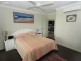 37 Sunrise Cresent, Burrum Heads QLD 4659