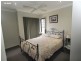 37 Sunrise Cresent, Burrum Heads QLD 4659
