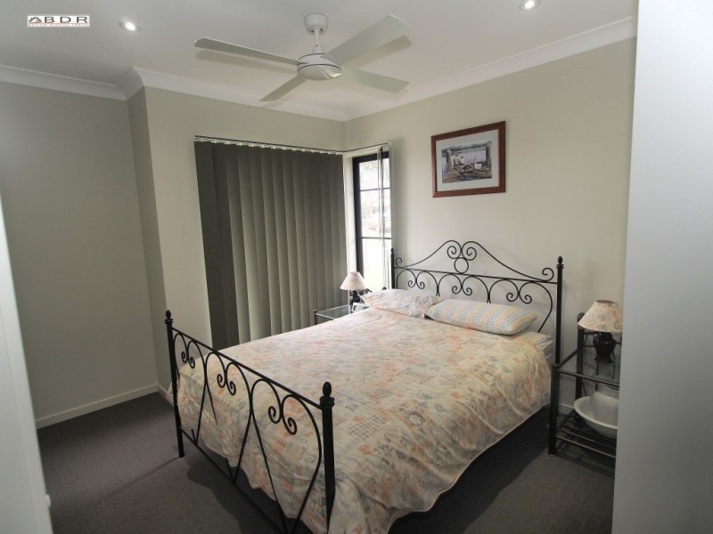 37 Sunrise Cresent, Burrum Heads QLD 4659