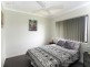37 Sunrise Cresent, Burrum Heads QLD 4659
