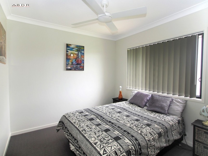 37 Sunrise Cresent, Burrum Heads QLD 4659