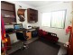 37 Sunrise Cresent, Burrum Heads QLD 4659