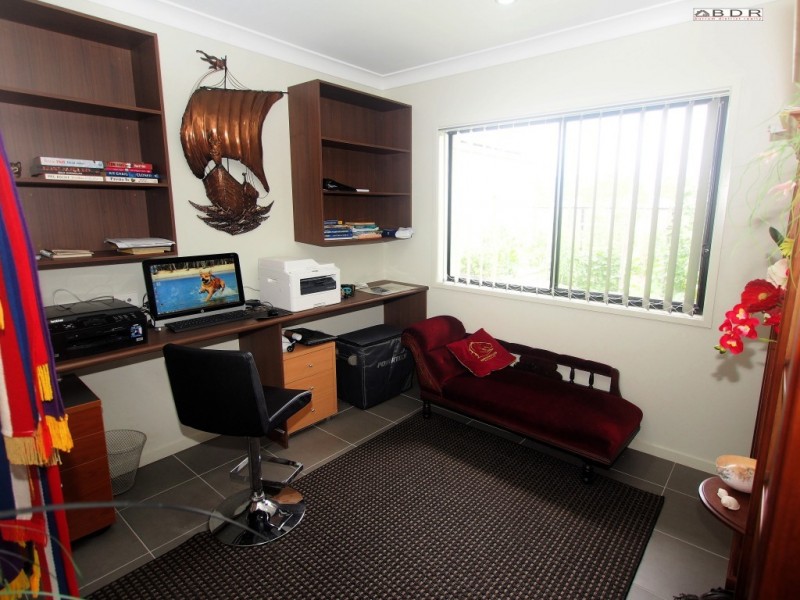 37 Sunrise Cresent, Burrum Heads QLD 4659