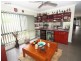 37 Sunrise Cresent, Burrum Heads QLD 4659