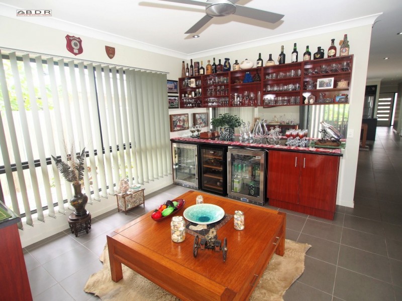 37 Sunrise Cresent, Burrum Heads QLD 4659