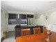 37 Sunrise Cresent, Burrum Heads QLD 4659