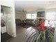 37 Sunrise Cresent, Burrum Heads QLD 4659