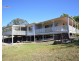 68 Old Bruce Hwy, Howard QLD 4659