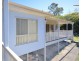 68 Old Bruce Hwy, Howard QLD 4659