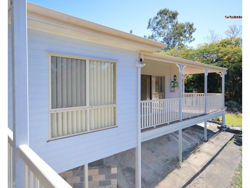68 Old Bruce Hwy, Howard QLD 4659