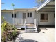 68 Old Bruce Hwy, Howard QLD 4659