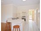 68 Old Bruce Hwy, Howard QLD 4659