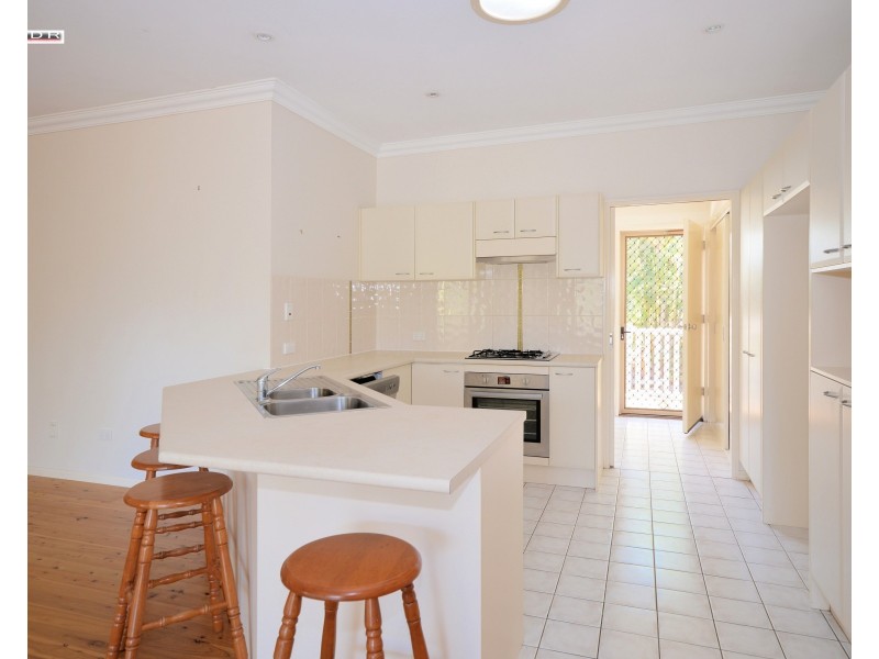 68 Old Bruce Hwy, Howard QLD 4659