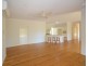68 Old Bruce Hwy, Howard QLD 4659