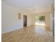68 Old Bruce Hwy, Howard QLD 4659