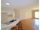 68 Old Bruce Hwy, Howard QLD 4659