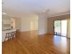 68 Old Bruce Hwy, Howard QLD 4659