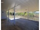68 Old Bruce Hwy, Howard QLD 4659
