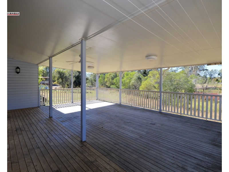68 Old Bruce Hwy, Howard QLD 4659