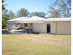 68 Old Bruce Hwy, Howard QLD 4659