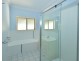 68 Old Bruce Hwy, Howard QLD 4659
