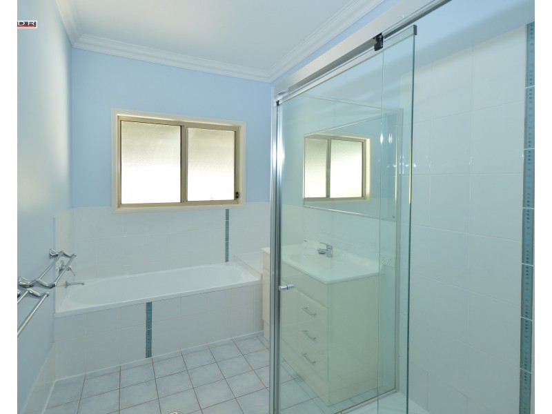 68 Old Bruce Hwy, Howard QLD 4659