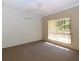 68 Old Bruce Hwy, Howard QLD 4659