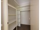 68 Old Bruce Hwy, Howard QLD 4659