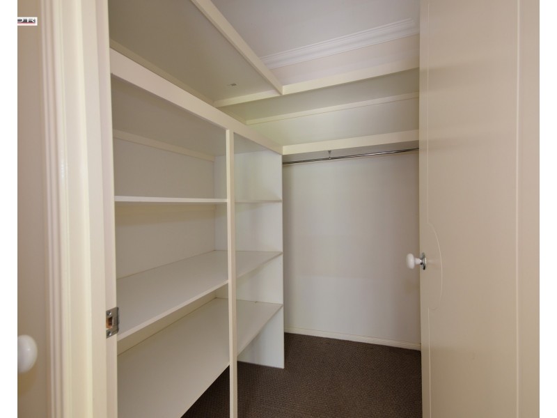 68 Old Bruce Hwy, Howard QLD 4659