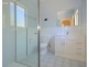 68 Old Bruce Hwy, Howard QLD 4659