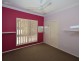 68 Old Bruce Hwy, Howard QLD 4659