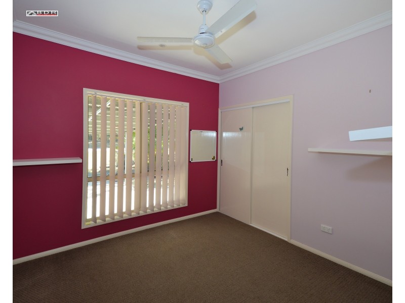 68 Old Bruce Hwy, Howard QLD 4659