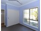 68 Old Bruce Hwy, Howard QLD 4659