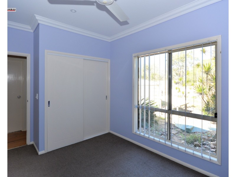 68 Old Bruce Hwy, Howard QLD 4659