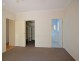 68 Old Bruce Hwy, Howard QLD 4659