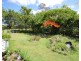 68 Old Bruce Hwy, Howard QLD 4659