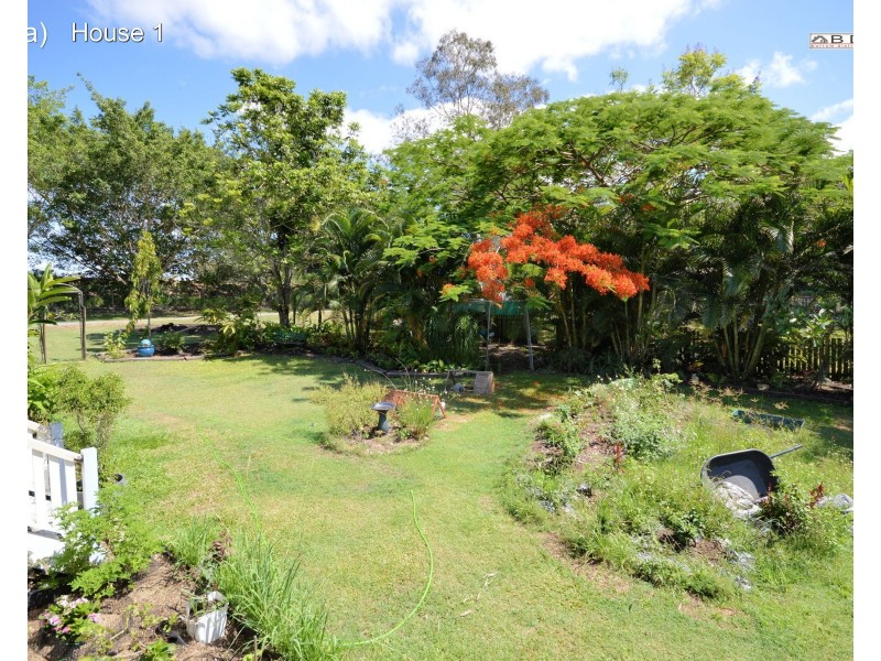 68 Old Bruce Hwy, Howard QLD 4659