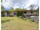 68 Old Bruce Hwy, Howard QLD 4659